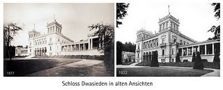 Schloss_am_Meer